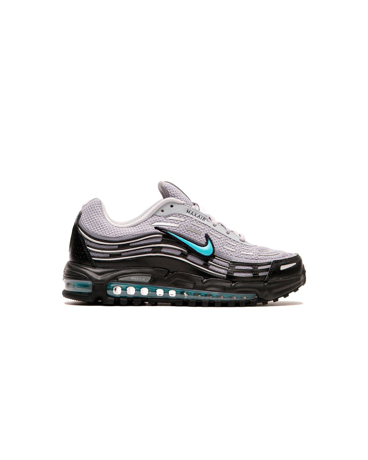 nike-air-max-tl-2-5-wolf-grey-